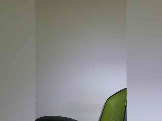 Reife-dame webcam