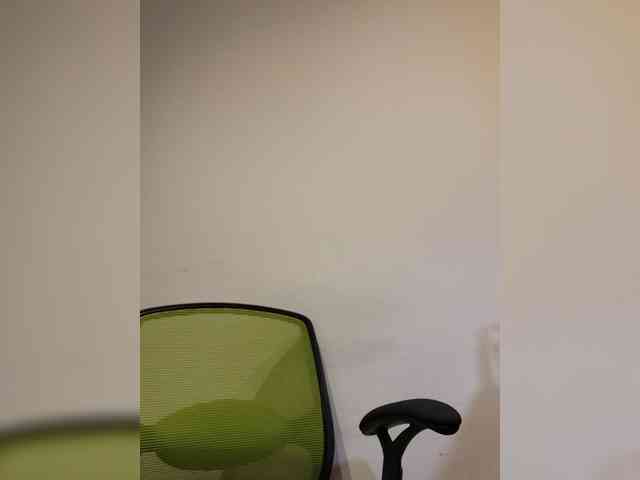 Reife-dame webcam