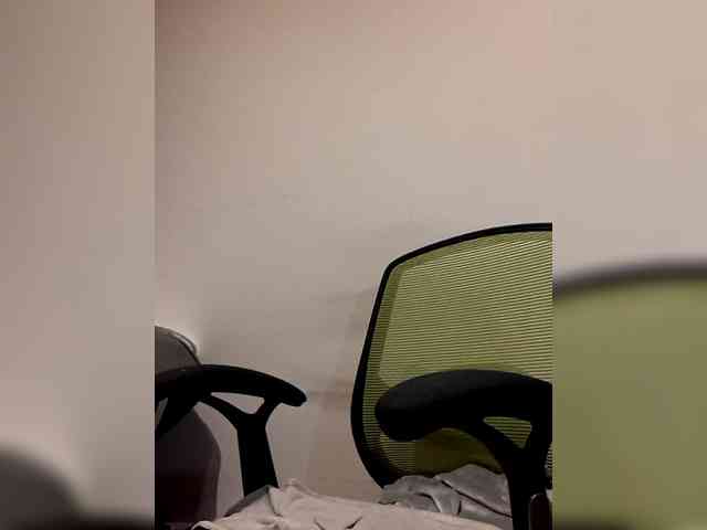 Reife-dame Live Webcam on BongaCams