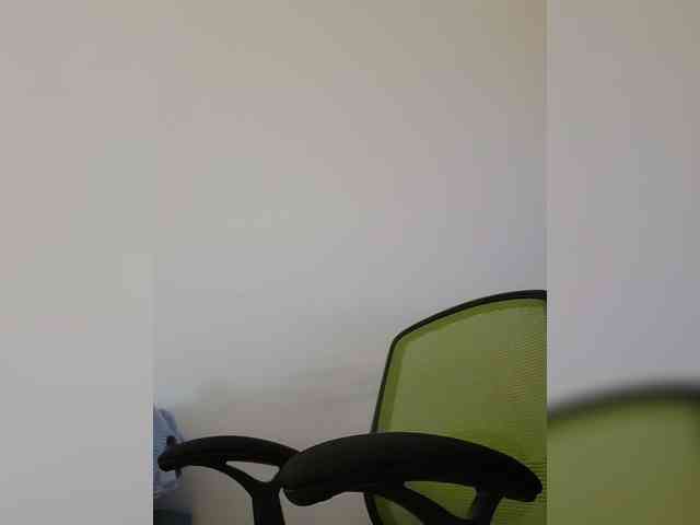 Reife-dame webcam