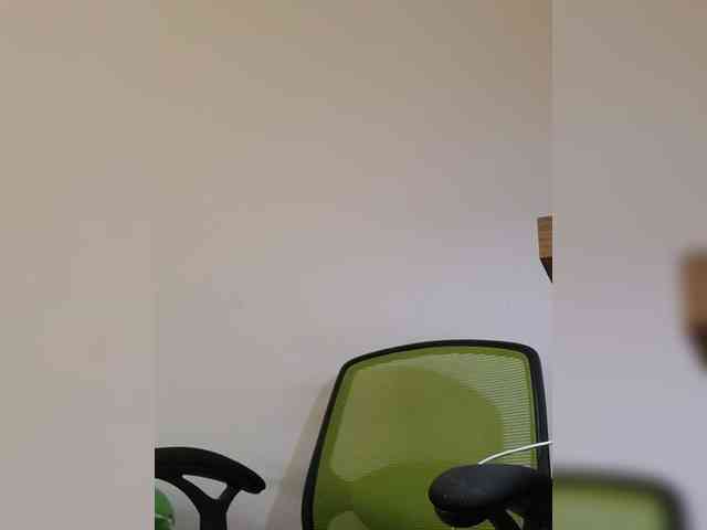 Reife-dame webcam