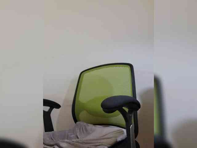 Reife-dame webcam