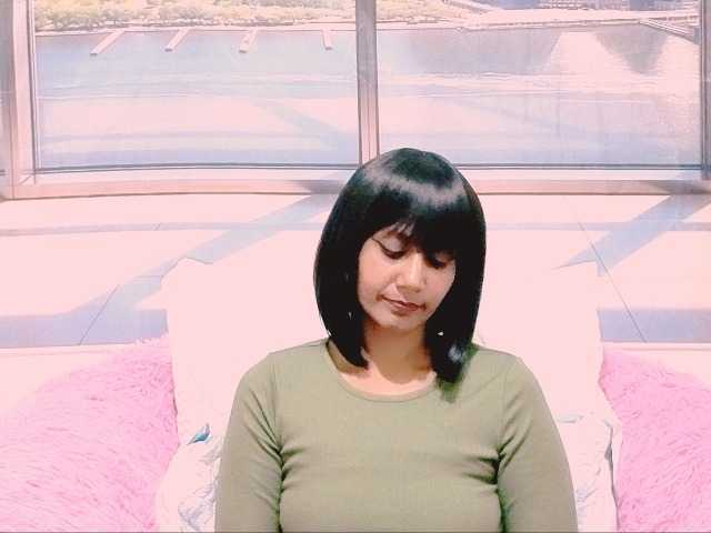 ErroticStarr live cam on BongaCams