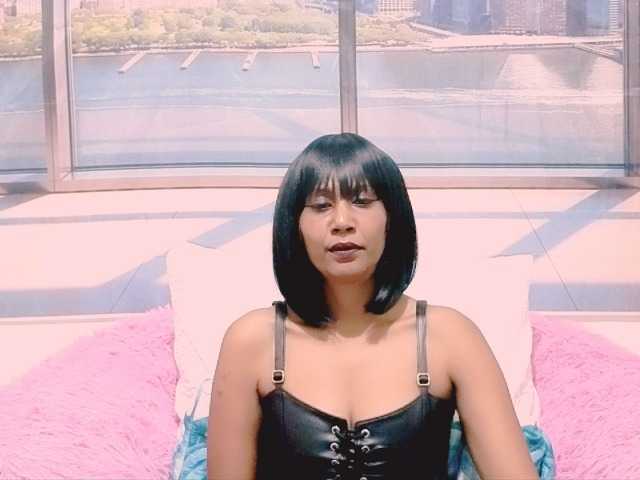 ErroticStarr live cam on BongaCams