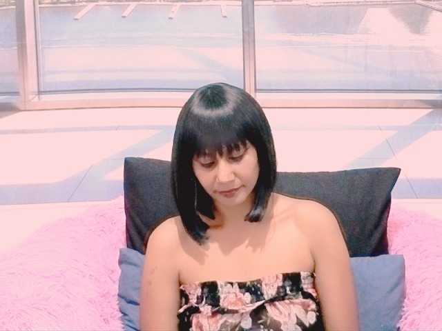 ErroticStarr live cam on BongaCams