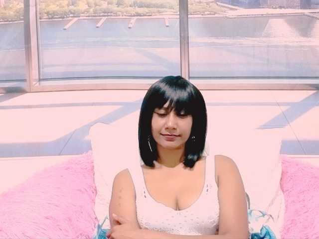 ErroticStarr live cam on BongaCams