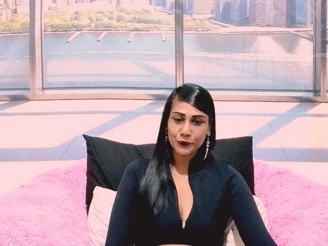 ErroticStarr preview