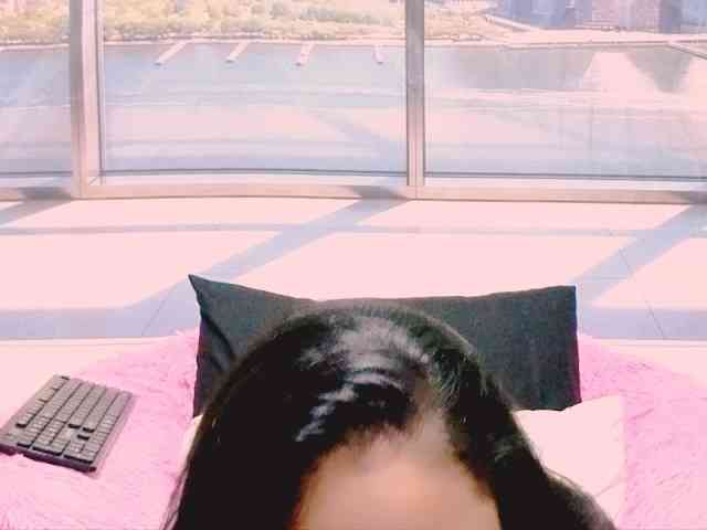 ErroticStarr webcam