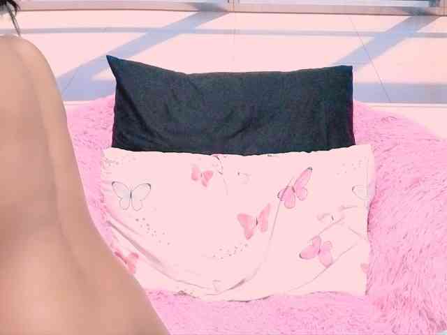 ErroticStarr webcam