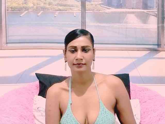 ErroticStarr