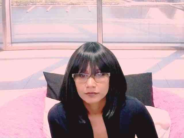 ErroticStarr webcam