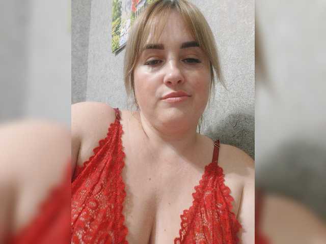 Big009DD live cam on BongaCams