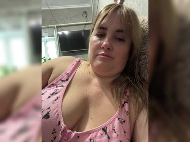 Big009DD live cam on BongaCams