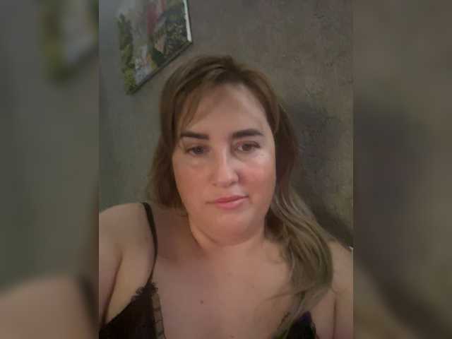 Big009DD live cam on BongaCams