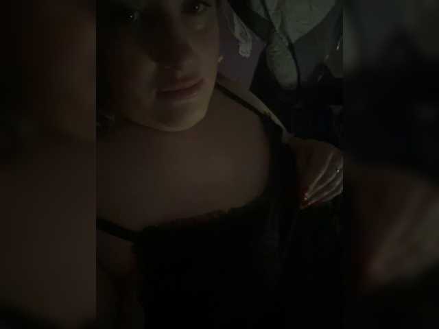 Big009DD live cam on BongaCams