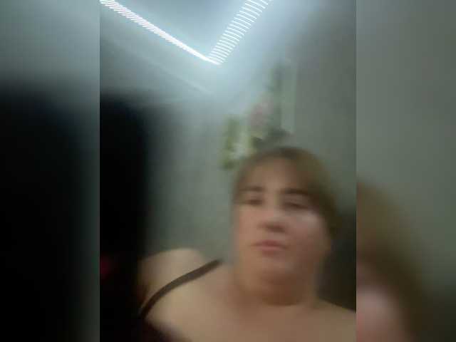 Big009DD live cam on BongaCams