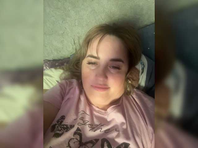 Big009DD live cam on BongaCams