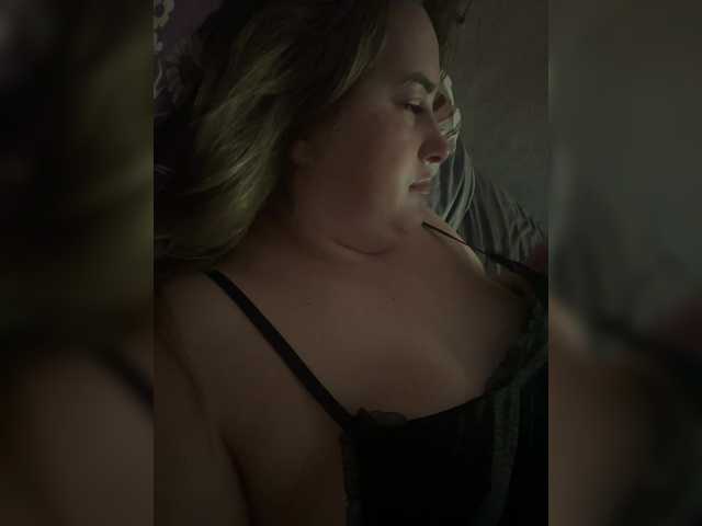Big009DD live cam on BongaCams