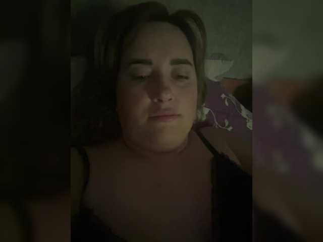 Big009DD live cam on BongaCams