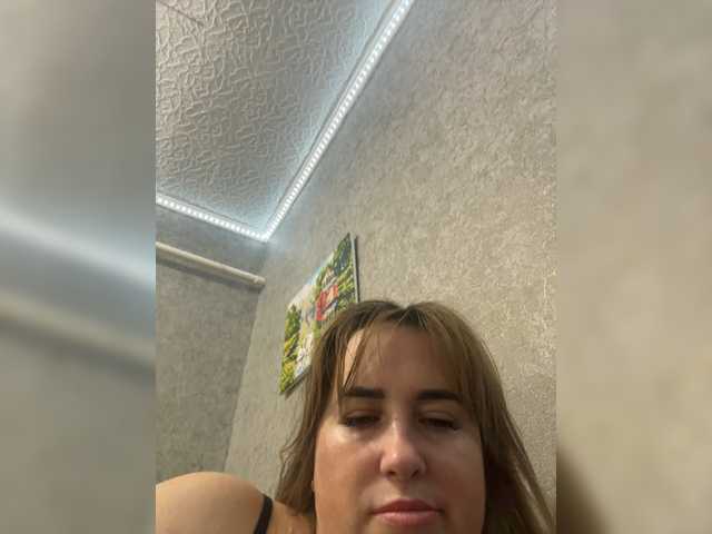 Big009DD live cam on BongaCams
