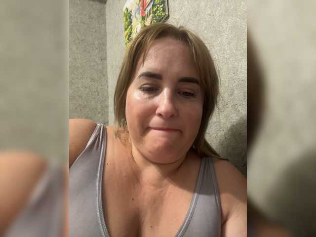 Big009DD live cam on BongaCams