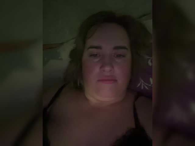 Big009DD live cam on BongaCams