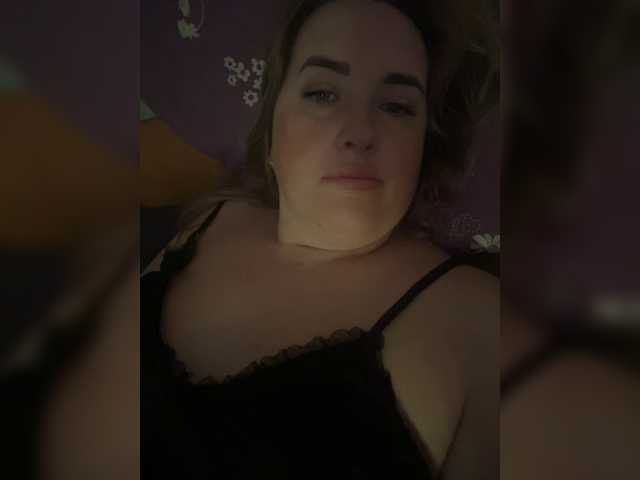 Big009DD live cam on BongaCams