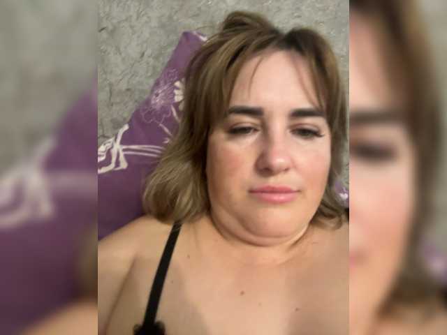 Big009DD live cam on BongaCams