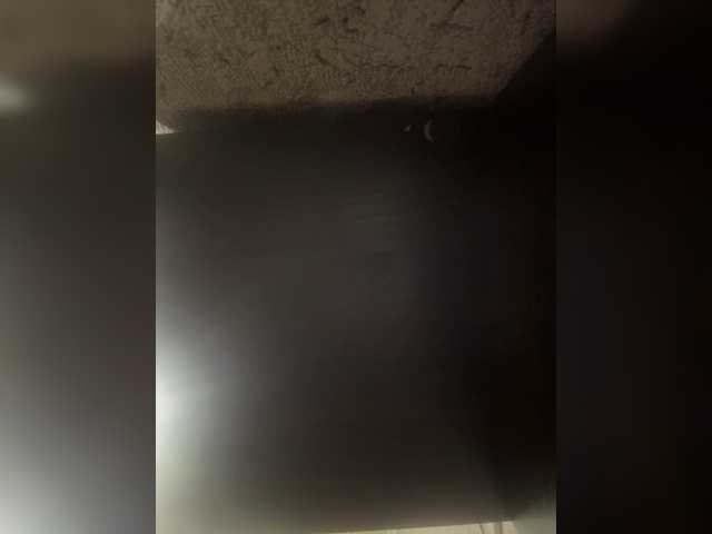 Big009DD live cam on BongaCams