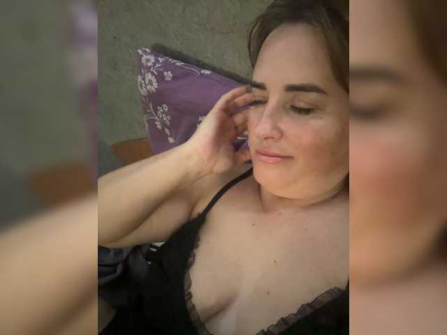 big009dd live sex show