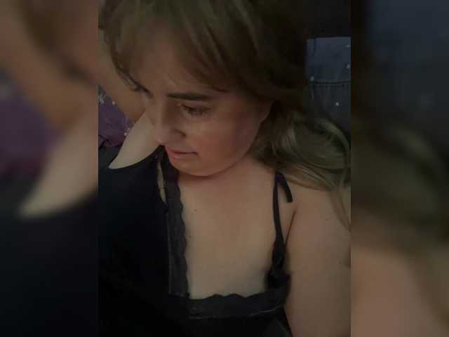Big009DD live cam on BongaCams