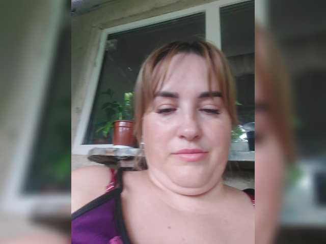 Big009DD live cam on BongaCams