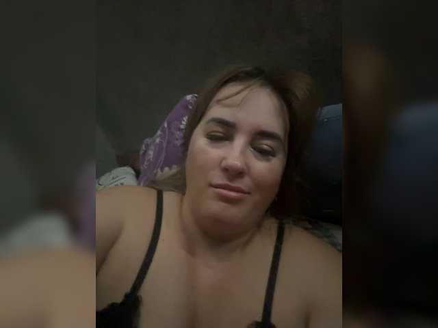 Big009DD live cam on BongaCams
