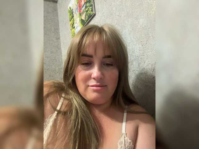 Big009DD live cam on BongaCams