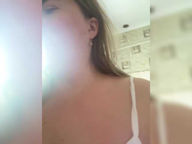 Big009DD live cam on BongaCams
