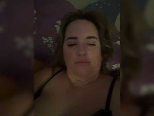 Big009DD live cam on BongaCams