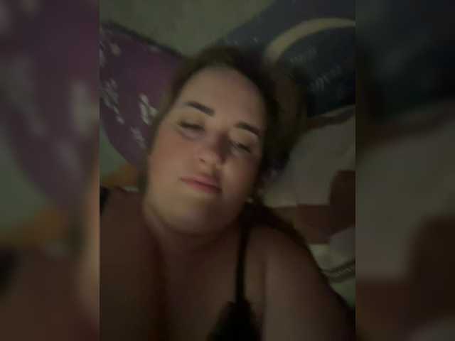 Big009DD live cam on BongaCams