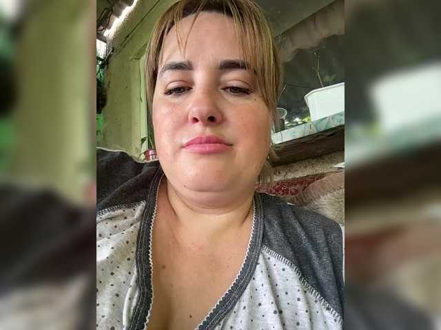 Big009DD live cam on BongaCams