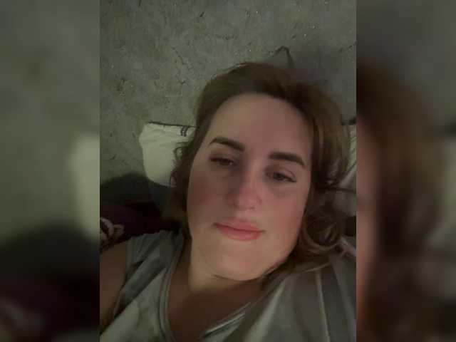 Big009DD, 30 y/o - Live Cam on BongaCams