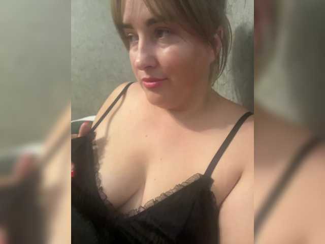 Big009DD live cam on BongaCams