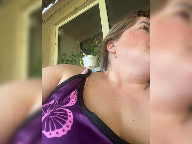 Big009DD live cam on BongaCams