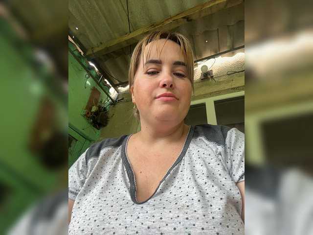 Big009DD live cam on BongaCams