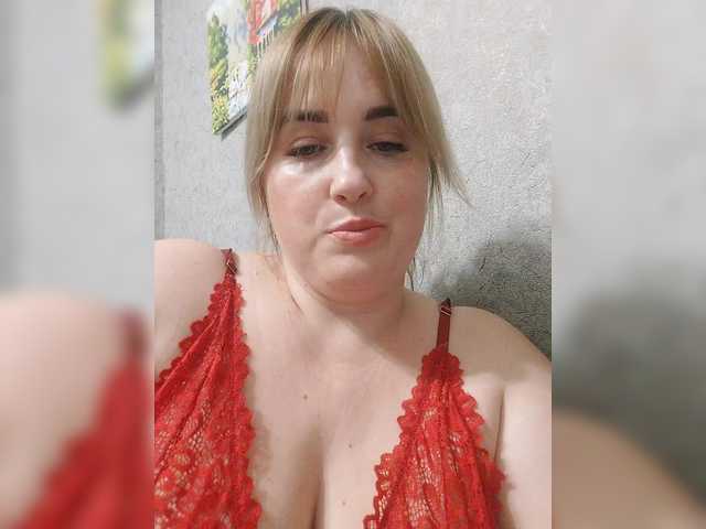 Big009DD live cam on BongaCams