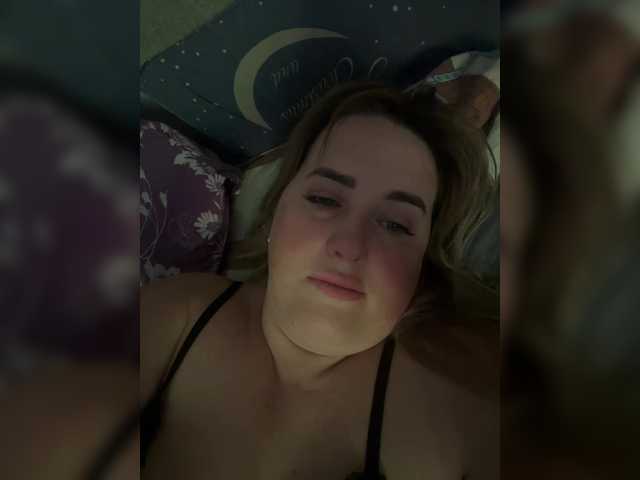 Big009DD live cam on BongaCams