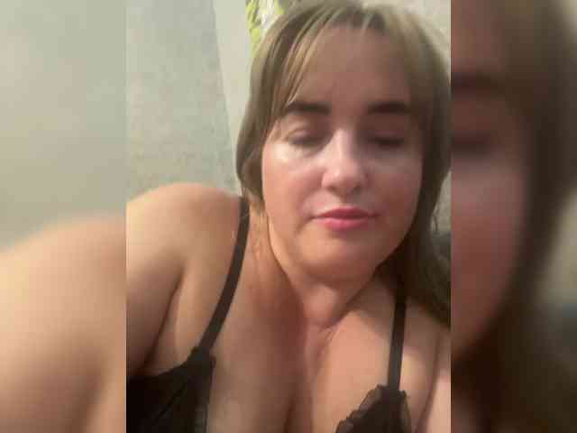 Big009DD webcam