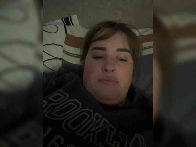 Big009DD webcam
