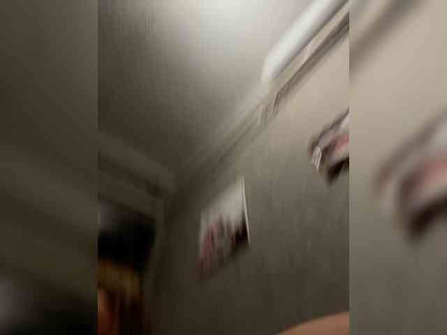 Big009DD webcam
