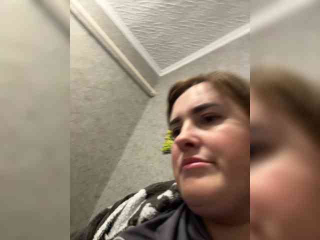 Big009DD webcam