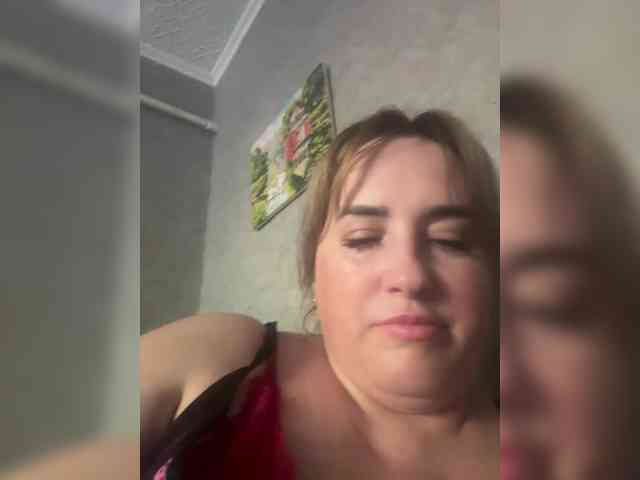 Big009DD webcam