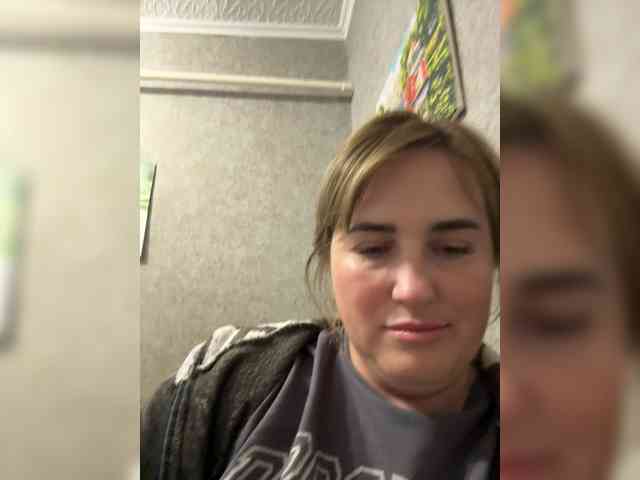 Big009DD webcam